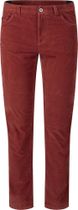 Wien Pants