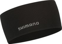 URU Headband