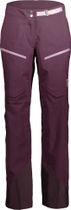 Scott Pant W