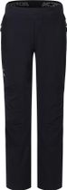 Outland Pants Kids