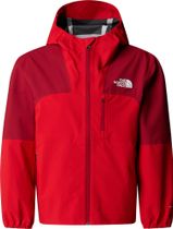 Teen Hike Packable Shell