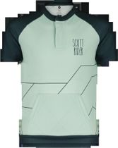 Shirt Jr RC Team SS