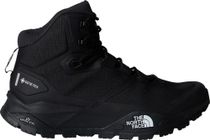 Mens Offtrail Hike Mid Gore-tex
