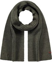 Wilbert Scarf