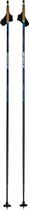 Dynamic D2 Pole