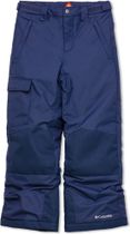 Bugaboo II Pant