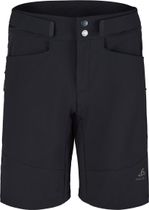 The X-alp Explorer MTB Overshorts