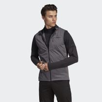 Xperior Vest