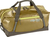 Migrate Duffel 60L