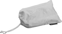Goggle Pouch