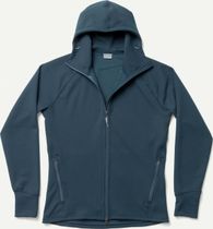 M's Mono Air Houdi