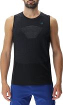 MAN Crossover OW Singlet