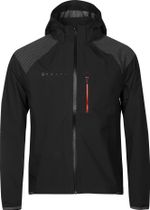 Liike Men's 3L Drymaxx Wind Jacket
