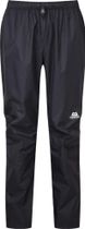 Zeno Full Zip Wmn's Pant