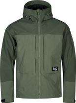 Hiker II Drymaxx Shell Jacket Men's