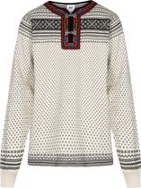 Setesdal Uni Sweater