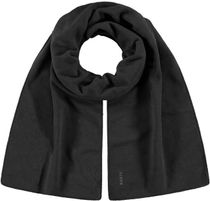 Fleece Shawl