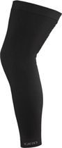 Chrono Knee Warmer