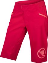 Women's Singletrack Lite Short