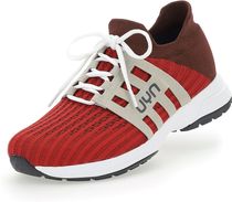 Woman Washi Shoes