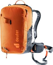 Alproof Lite 22