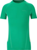 Herren Running Tight Fit-shirt