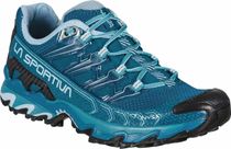 La Sportiva Ultra Raptor II Woman Unisex Laufschuhe