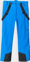 Trousers FNK M0775