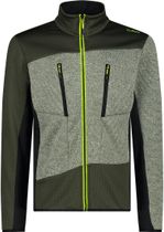 MAN Jacket
