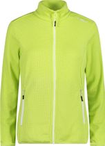Woman Jacket