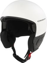 ARC5 Pro