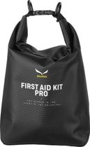 First AID KIT Expedition
