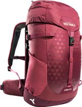 Storm 23 Women Recco