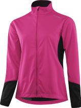Women Bike Jacket Beta WS Light