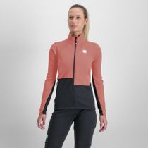 Engadin W Jacket