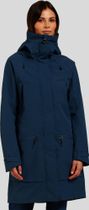 Ilma WNS Parka 8