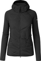 Fullforce Hybrid Jacket G-loft W