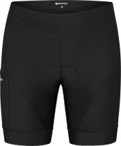 Nasra X-gel Lady Tights