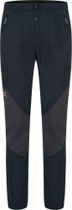 Vertigo 2 +7 CM Pants