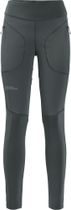 Salmaser Tights W