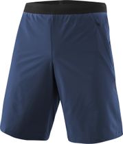 Men Shorts Assl