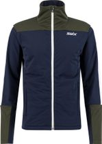 Blizzard XC Jacket M