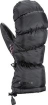Glace 3D Women Mitten