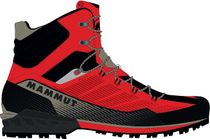 Kento Advanced High GTX Men