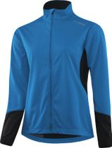 Women Bike Jacket Beta WS Light