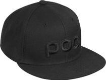 Corp Cap