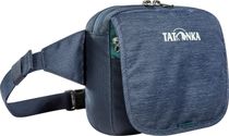 Travel Organizer