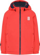 LWJALAPO 703 - Jacket