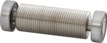 1.5mm Thread Left