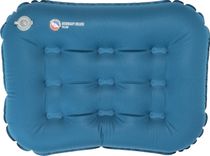 Boundary Camp Pillow